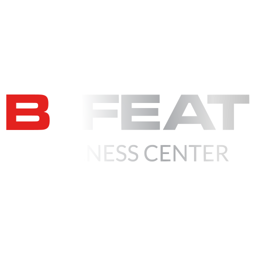 BeFeat Wellness Center
