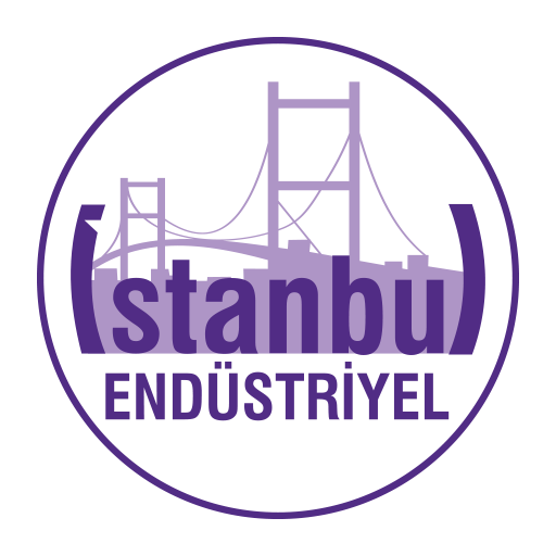 İstanbul Endüstriyel