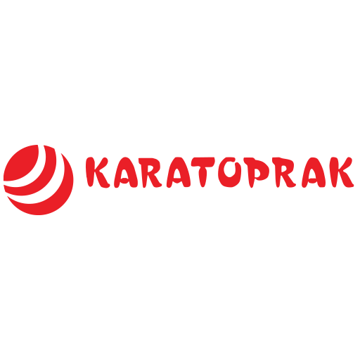 Karatoprak