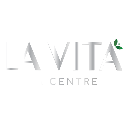 La Vıta Spa Center